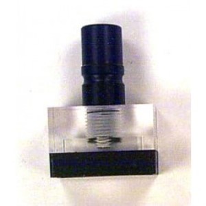 HAKKO AIR HOOD,14/16 PIN,485